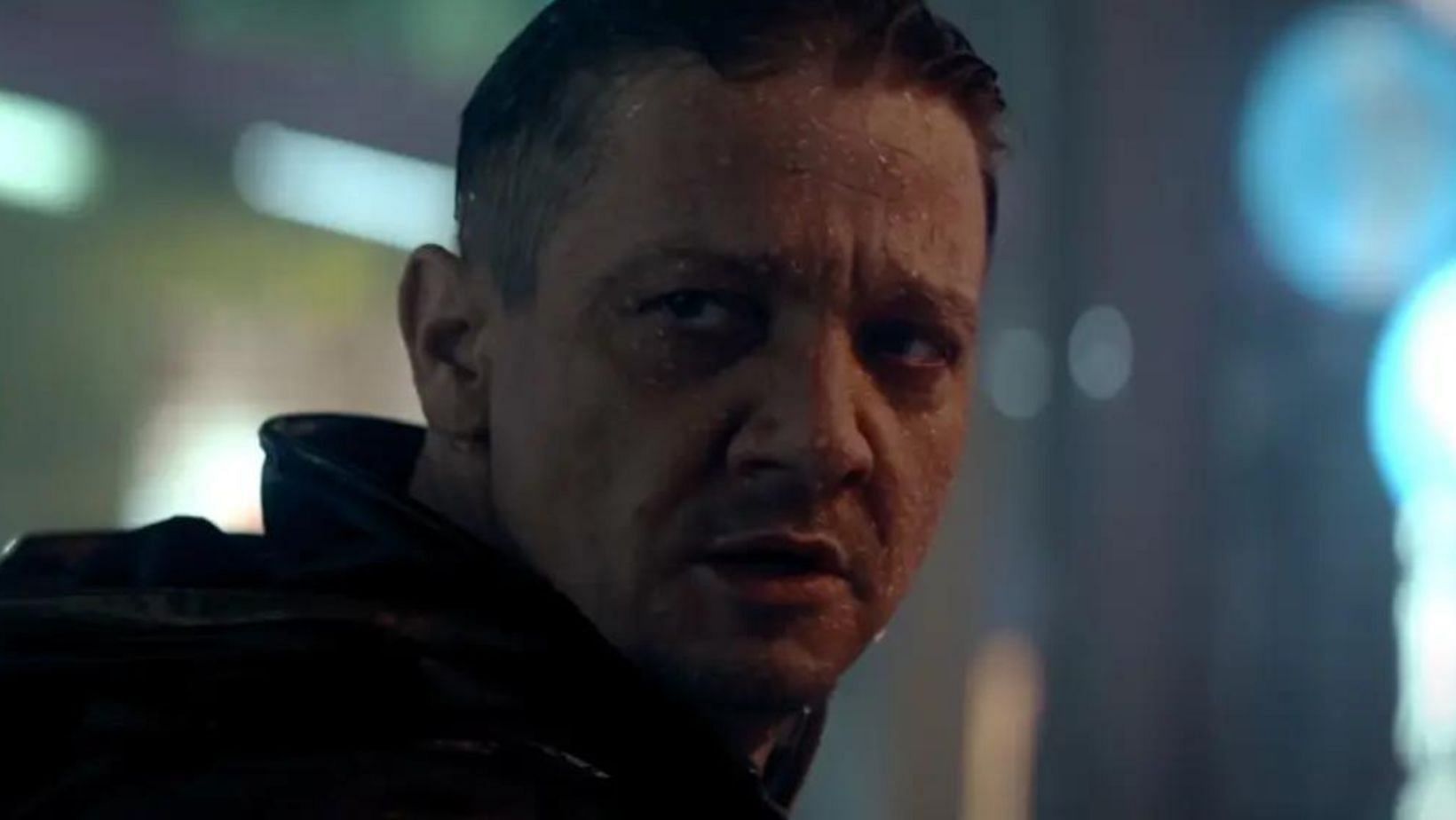 Uncertain but Hopeful: The Future of Jeremy Renner's Hawkeye in the Marvel Cinematic Universe